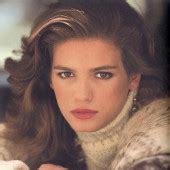 gia carangi nude|Gia Carangi nude pictures, onlyfans leaks, playboy photos, sex。